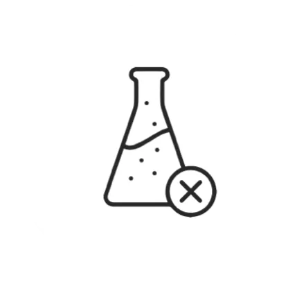 No Stimulants ViriFlow Formula