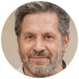 David K. ViriFlow Review Customer United Kingdom